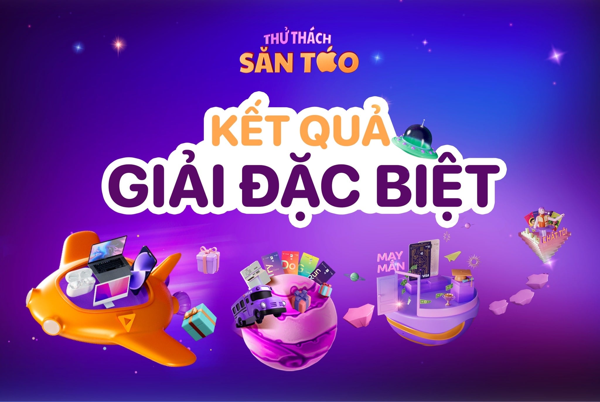 CHÚC MỪNG KHÁCH HÀNG MAY MẮN SĂN TRỌN QUÀ-min.jpg